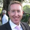 Neil Sinclair – Strategic Account Director – Life Sciences – Randstad