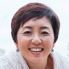 Yoonah Choi – Founder – Evidencia Medical Communications